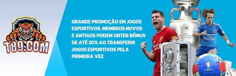 dia 1o de janeiro haverá aposta da quina da loto